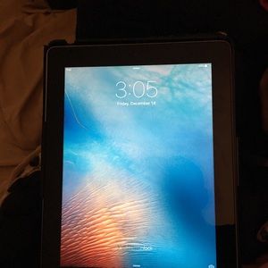 Meet your Posher, Tanya